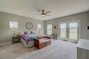 17690 Clayton Ave E, Vermillion Twp, MN 55068 - Photo 26