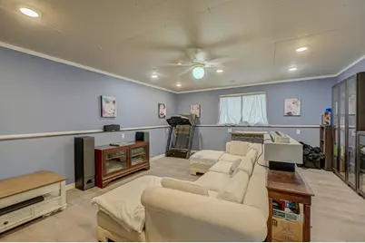 17690 Clayton Avenue E, Vermillion Twp, MN 55068 - Photo 32