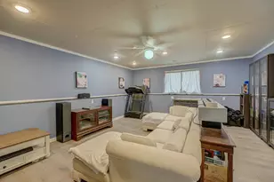 17690 Clayton Ave E, Vermillion Twp, MN 55068 - Photo 32