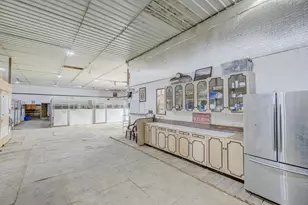 17690 Clayton Ave E, Vermillion Twp, MN 55068 - Photo 86