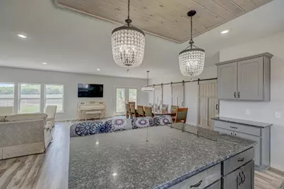 17690 Clayton Avenue E, Vermillion Twp, MN 55068 - Photo 24