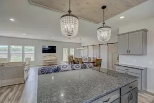 17690 Clayton Ave E, Vermillion Twp, MN 55068 - Photo 24