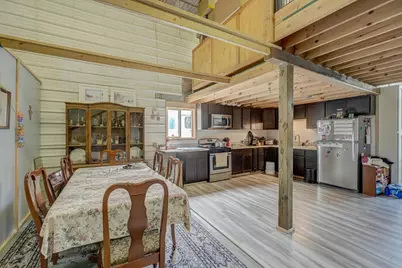 17690 Clayton Avenue E, Vermillion Twp, MN 55068 - Photo 94