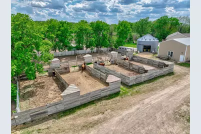 17690 Clayton Avenue E, Vermillion Twp, MN 55068 - Photo 106