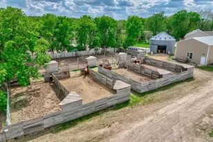 17690 Clayton Ave E, Vermillion Twp, MN 55068 - Photo 106