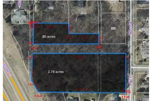 Tbd 3rd St, Cannon Falls, MN 55009 - Photo 1