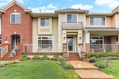 6665 Flycatcher Lane, Apple Valley, MN 55124 - Photo 1