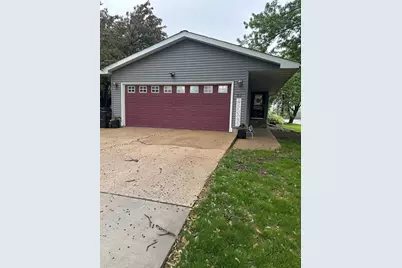 215 1st Street NE, Clarks Grove, MN 56016 - Photo 1