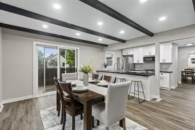 7545 Blaisdell Avenue, Richfield, MN 55423 - Photo 1