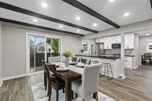 7545 Blaisdell Ave, Richfield, MN 55423 - Photo 1