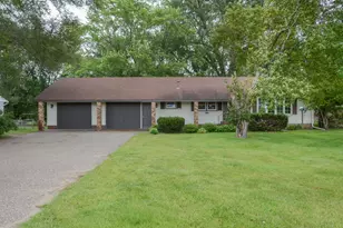 3860 7th Ave, Anoka, MN 55303 - Photo 1