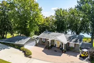 14127 Maple Inn Rd SE, Mentor, MN 56736 - Photo 1