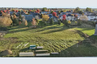 4802 4th Street S, Moorhead, MN 56560 - Photo 6