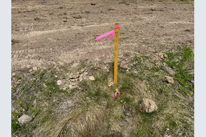 72Xx E Central Lakes Road Lot F, Eveleth, MN 55734 - Photo 16