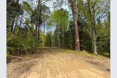 72Xx E Central Lakes Road Lot F, Eveleth, MN 55734 - Photo 14