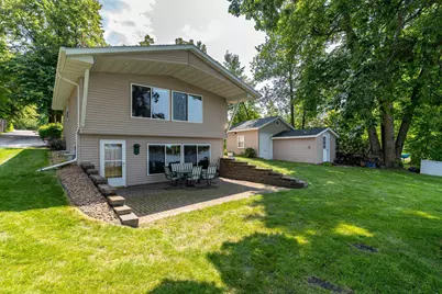 13914 Elmer Hanson Drive SE, Woodside Twp, MN 56736 - Photo 1