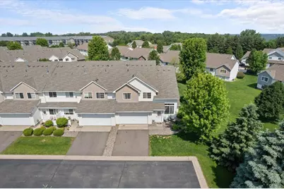 2489 Yellowstone Drive, Hastings, MN 55033 - Photo 1