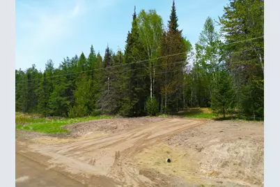 72Xx E Central Lakes Road Lot G, Eveleth, MN 55734 - Photo 4
