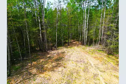 72Xx E Central Lakes Road Lot G, Eveleth, MN 55734 - Photo 6