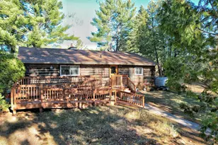 63965 Co Hwy H, Delta, WI 54847 - Photo 32