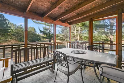 63965 County Highway H, Iron River, WI 54847 - Photo 18