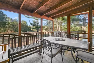 63965 Co Hwy H, Delta, WI 54847 - Photo 18