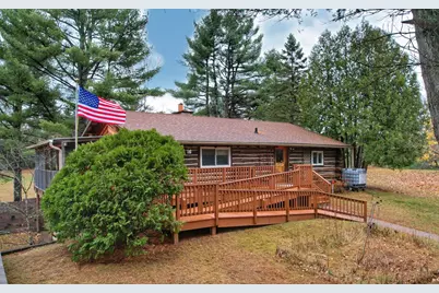 63965 County Highway H, Iron River, WI 54847 - Photo 34