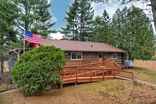 63965 Co Hwy H, Delta, WI 54847 - Photo 34