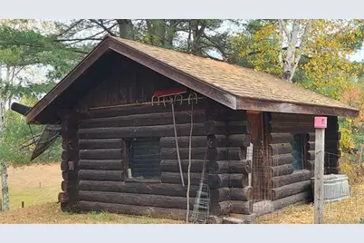 63965 County Highway H, Iron River, WI 54847 - Photo 2