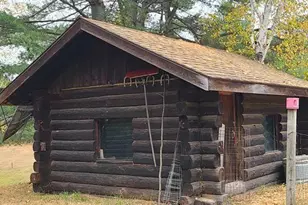 63965 Co Hwy H, Delta, WI 54847 - Photo 2