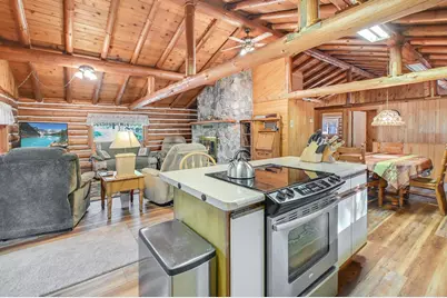 63965 County Highway H, Iron River, WI 54847 - Photo 22