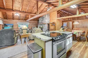 63965 Co Hwy H, Delta, WI 54847 - Photo 22