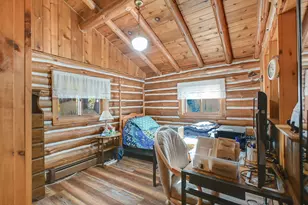 63965 Co Hwy H, Delta, WI 54847 - Photo 28