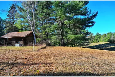 63965 County Highway H, Iron River, WI 54847 - Photo 14