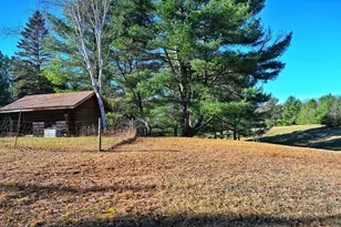 63965 Co Hwy H, Delta, WI 54847 - Photo 14