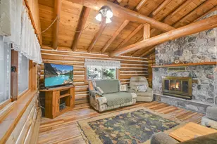 63965 Co Hwy H, Delta, WI 54847 - Photo 24