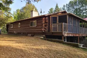 63965 Co Hwy H, Delta, WI 54847 - Photo 6