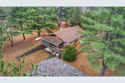 63965 County Highway H, Iron River, WI 54847 - Photo 8