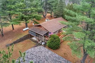 63965 Co Hwy H, Delta, WI 54847 - Photo 8