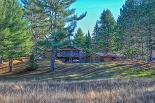 63965 Co Hwy H, Delta, WI 54847 - Photo 12