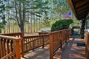 63965 Co Hwy H, Delta, WI 54847 - Photo 16