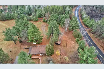 63965 County Highway H, Iron River, WI 54847 - Photo 10