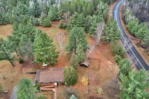 63965 Co Hwy H, Delta, WI 54847 - Photo 10