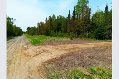 72Xx E Central Lakes Rd Lot H, Eveleth, MN 55734 - Photo 1