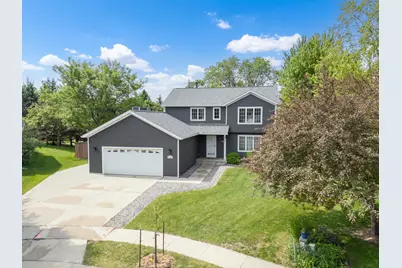 5810 Edelweiss Lane NW, Rochester, MN 55901 - Photo 1