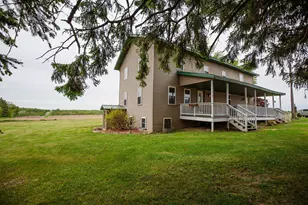 642 4th St, Turtle Lake, WI 54004 - Photo 1