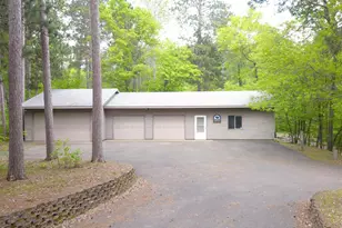 26011 Dell Dr, Nisswa, MN 56468 - Photo 1