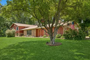 2216 146th Ave NE, Ham Lake, MN 55304 - Photo 1