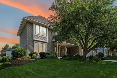 3438 Churchill Drive, Woodbury, MN 55125 - Photo 1