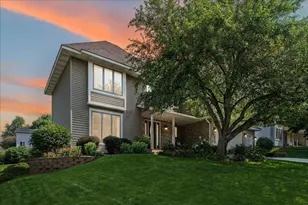 3438 Churchill Dr, Woodbury, MN 55125 - Photo 1